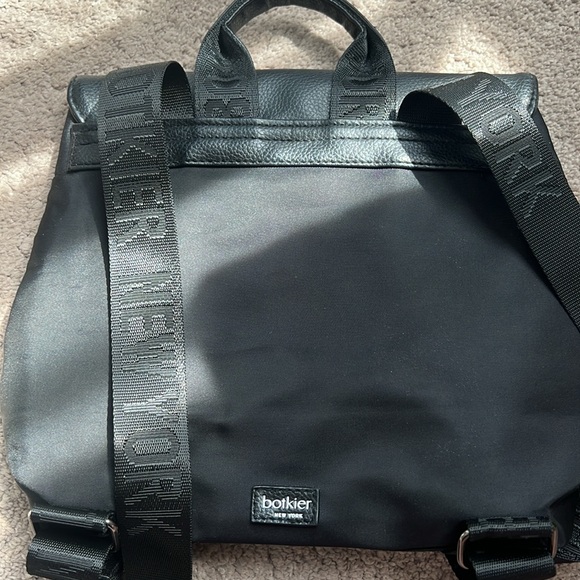 Botkier Backpack - Picture 2 of 6